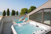 Villa Fasana-Apartment 5 by Vivi Rent