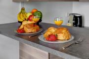 Le Marais & Pompidou & Place des Vosges - Paris Vacation Rentals