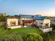 Top Plettenberg Bay Top Plettenberg Bay