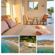 Top Agios Ioannis