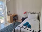 Top Nafplio