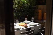 Top Brunate