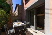 Top Brunate