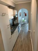Velden Appartements - Top 3, Urlaub in Velden am Wörthersee