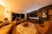 Smart Home, A plus Location, Heated Pool - Villa Saya Excelsior