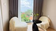 Top Pattaya Central