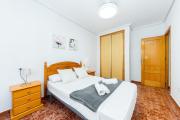Felix Central Apartment