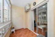 Felix Central Apartment