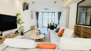 Top Pattaya Central