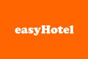 easyHotel Zürich City Limmatplatz