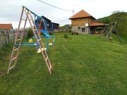 Top Varnice