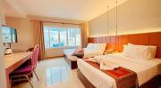 Midland Hotel