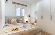 Top Thessaloniki