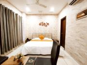 Top Ludhiana