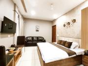 Top Ludhiana