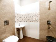 Top Ludhiana