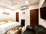 Top Ludhiana