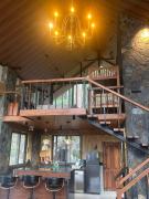 Top Idukki