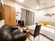 Top Ludhiana