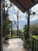 Top Idukki