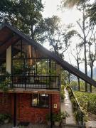 Top Idukki