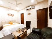 Top Ludhiana