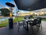 Top Nowra