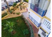 Top Benidorm