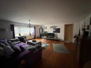 Ferienwohnung Dorfidyll