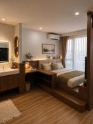 Top Hanoi