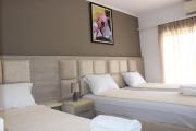 Top Budva