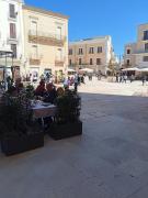 Top Bari