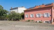Apartman Old town with sea view by Villas Guide