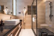 Top Hangzhou