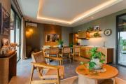 Top Ubud