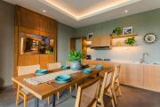 Top Ubud