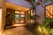 Top Ubud