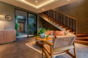 Top Ubud