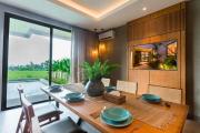 Top Ubud