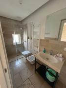 La Dimora di San Giovanni B&B