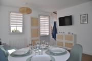 Top Saint-Vaast-la-Hougue