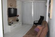 Top Maceió Top Maceió