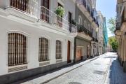 Top Cádiz