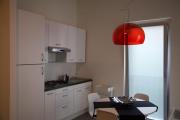 Top Milano
