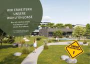 Top Friedrichshafen
