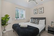 Top Colnbrook