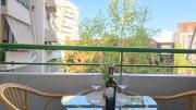 Top Tirana