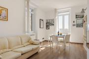 Near Center Trieste with Private Parking