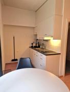 Top Solothurn