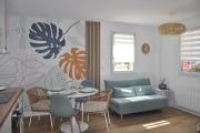 Top Saint-Vaast-la-Hougue